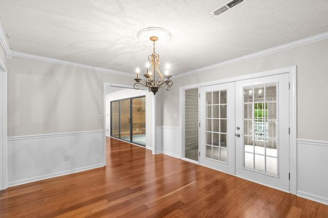 1710 Crooked Pine Dr., Surfside Beach, SC 29575