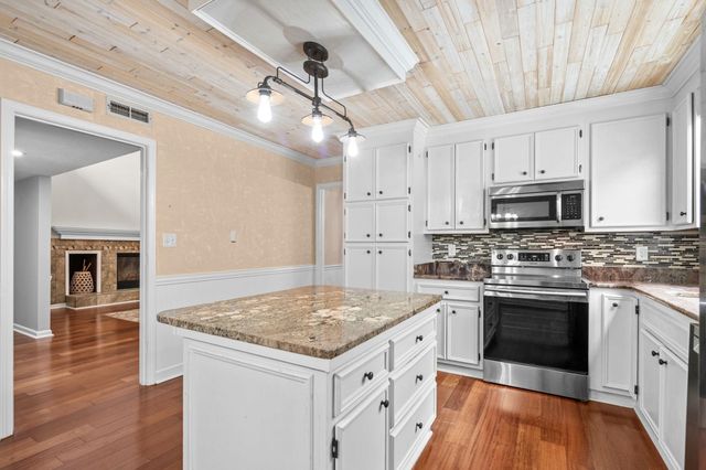 1710 Crooked Pine Dr., Surfside Beach, SC 29575