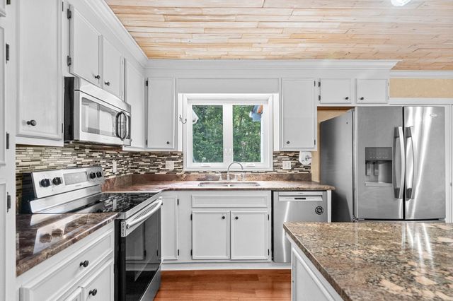 1710 Crooked Pine Dr., Surfside Beach, SC 29575