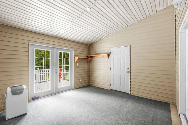 1710 Crooked Pine Dr., Surfside Beach, SC 29575