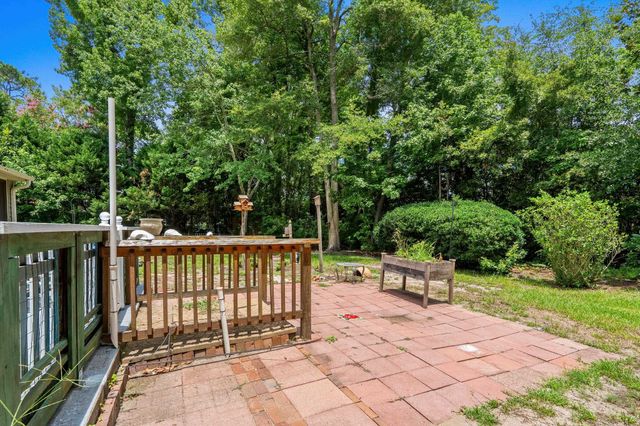 1710 Crooked Pine Dr., Surfside Beach, SC 29575