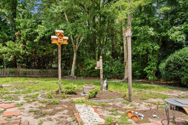 1710 Crooked Pine Dr., Surfside Beach, SC 29575