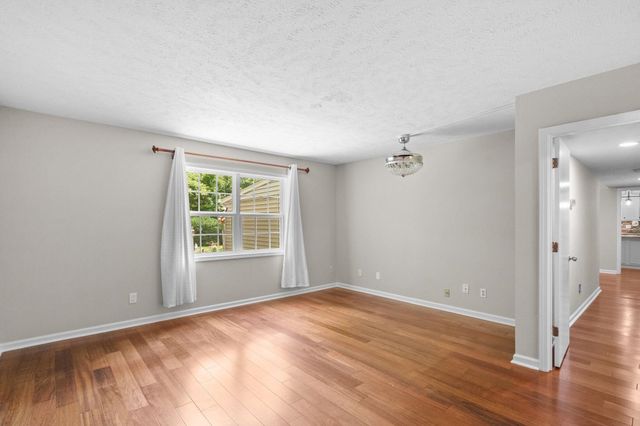 1710 Crooked Pine Dr., Surfside Beach, SC 29575