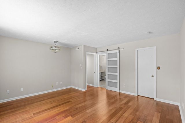 1710 Crooked Pine Dr., Surfside Beach, SC 29575