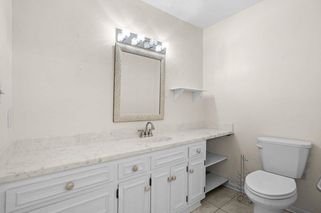1710 Crooked Pine Dr., Surfside Beach, SC 29575