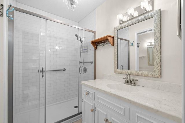 1710 Crooked Pine Dr., Surfside Beach, SC 29575