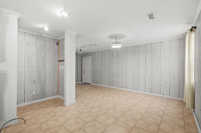 1710 Crooked Pine Dr., Surfside Beach, SC 29575