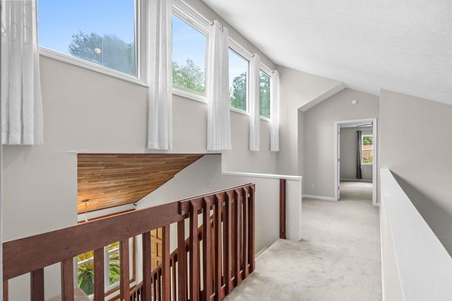 1710 Crooked Pine Dr., Surfside Beach, SC 29575