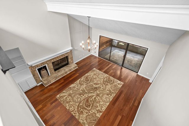 1710 Crooked Pine Dr., Surfside Beach, SC 29575