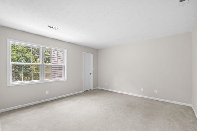 1710 Crooked Pine Dr., Surfside Beach, SC 29575