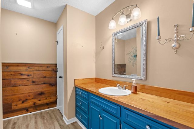 1710 Crooked Pine Dr., Surfside Beach, SC 29575