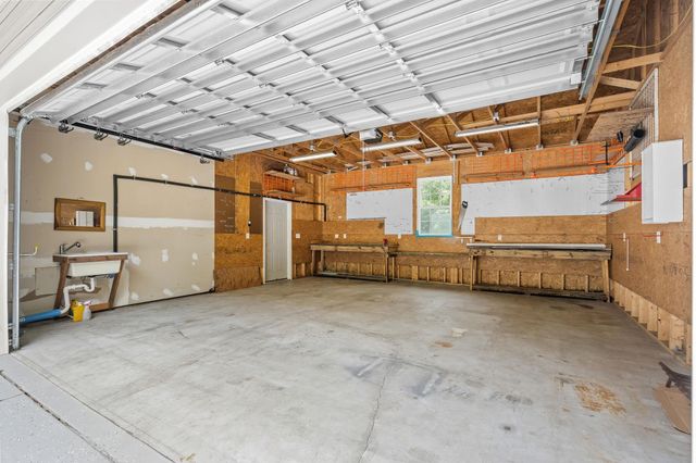 1710 Crooked Pine Dr., Surfside Beach, SC 29575