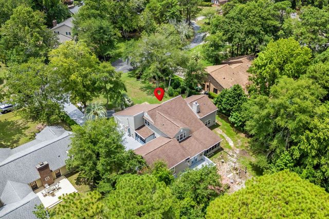 1710 Crooked Pine Dr., Surfside Beach, SC 29575