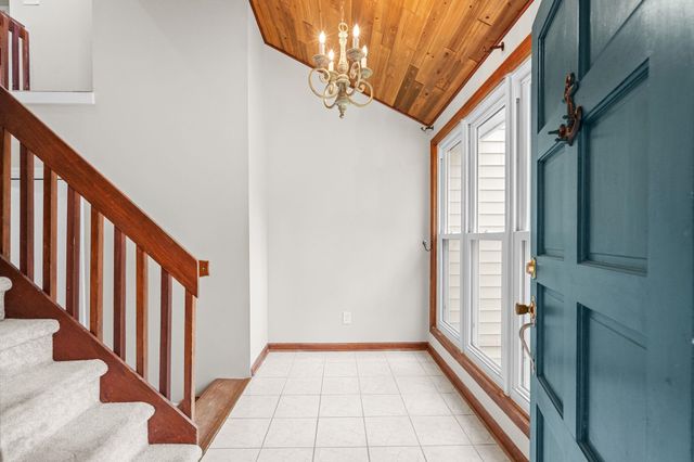 1710 Crooked Pine Dr., Surfside Beach, SC 29575