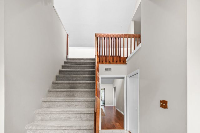 1710 Crooked Pine Dr., Surfside Beach, SC 29575