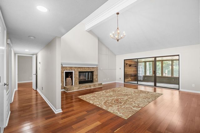1710 Crooked Pine Dr., Surfside Beach, SC 29575