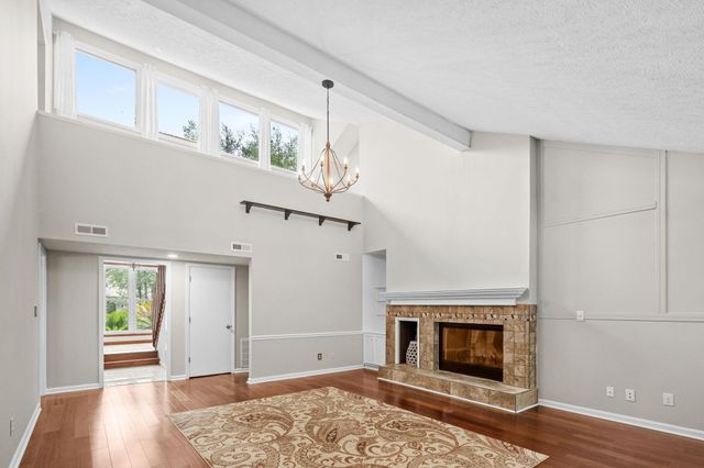 1710 Crooked Pine Dr., Surfside Beach, SC 29575