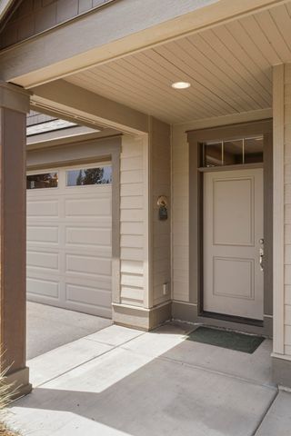 51925 Campfire Drive, La Pine, OR 97739