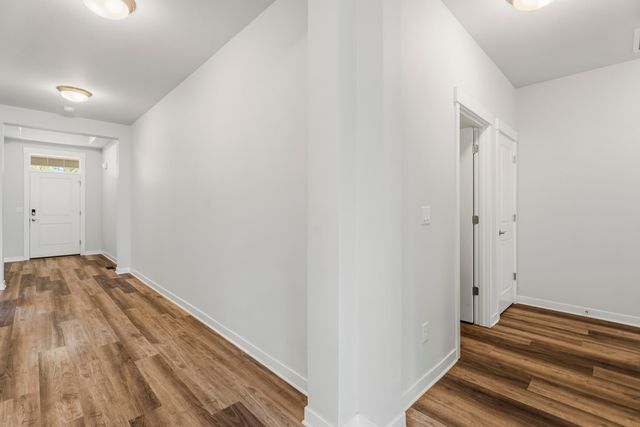 51925 Campfire Drive, La Pine, OR 97739