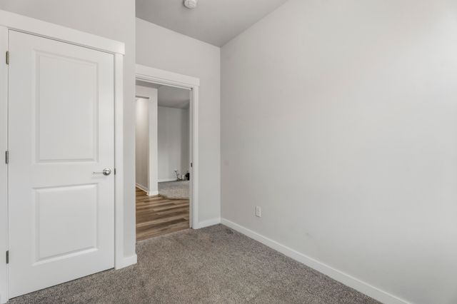 51925 Campfire Drive, La Pine, OR 97739