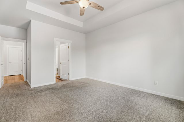 51925 Campfire Drive, La Pine, OR 97739