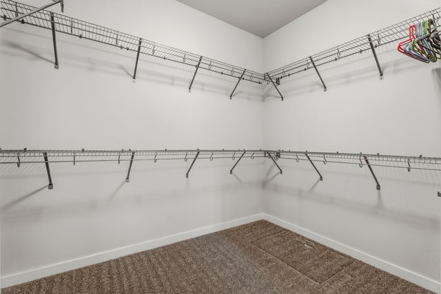 51925 Campfire Drive, La Pine, OR 97739