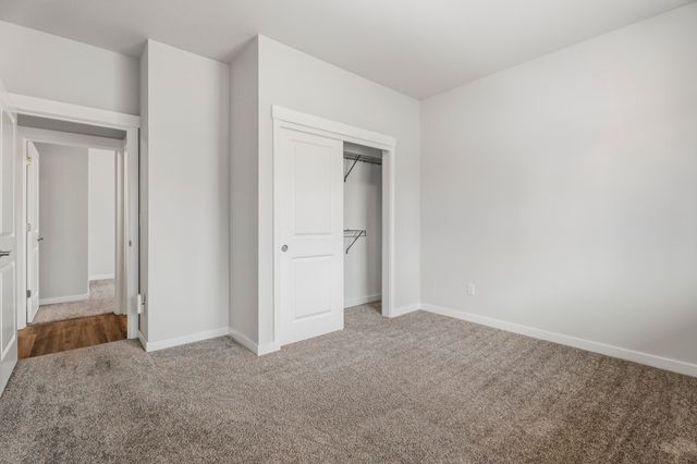 51925 Campfire Drive, La Pine, OR 97739