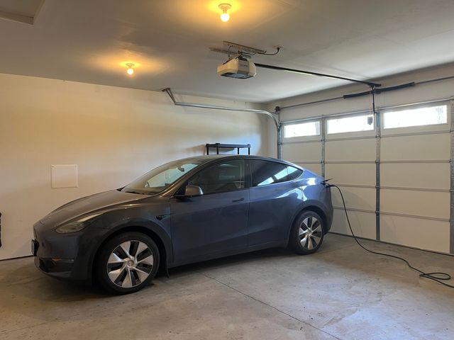 51925 Campfire Drive, La Pine, OR 97739