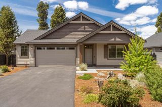 51925 Campfire Drive, La Pine, OR 97739
