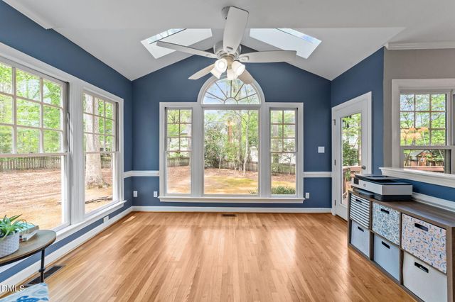 2003 Charington Court, Apex, NC 27502