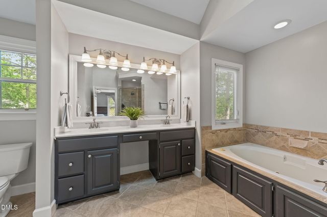 2003 Charington Court, Apex, NC 27502