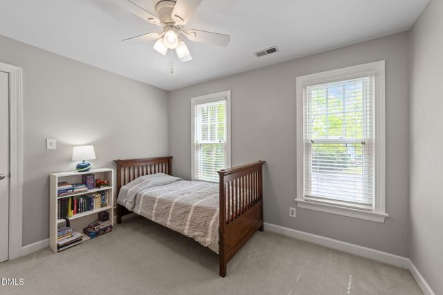 2003 Charington Court, Apex, NC 27502