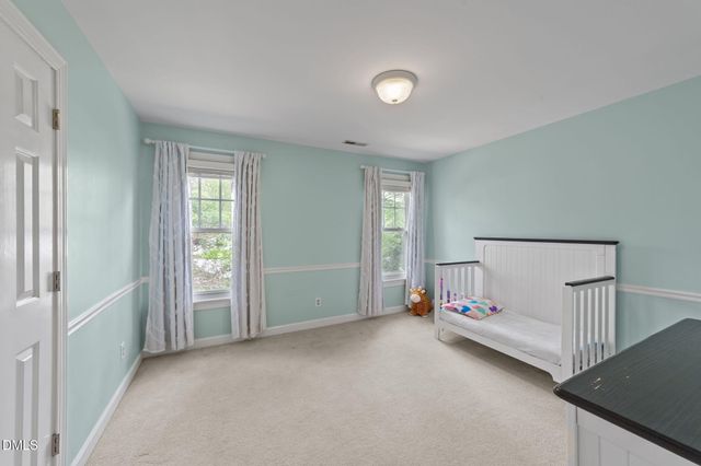 2003 Charington Court, Apex, NC 27502