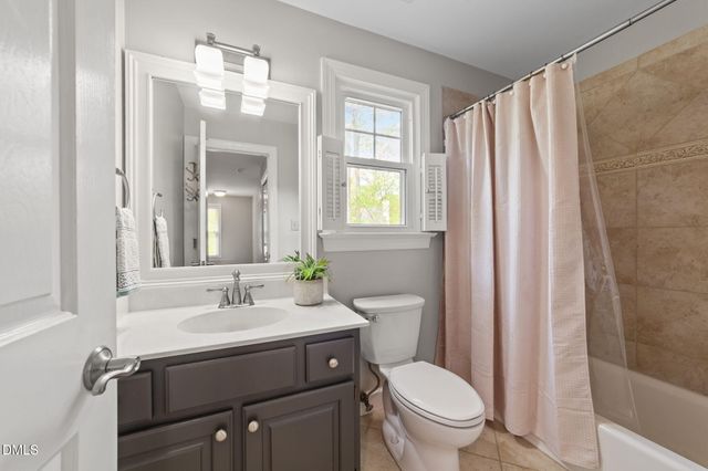 2003 Charington Court, Apex, NC 27502