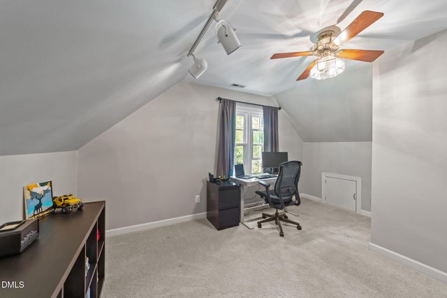 2003 Charington Court, Apex, NC 27502