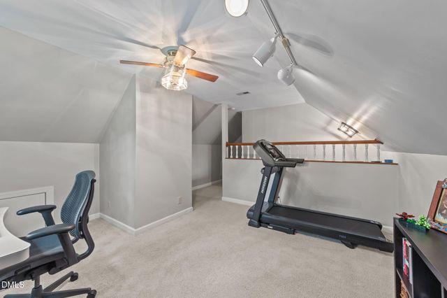 2003 Charington Court, Apex, NC 27502