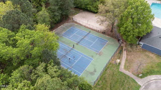 2003 Charington Court, Apex, NC 27502