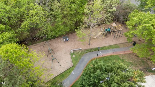 2003 Charington Court, Apex, NC 27502