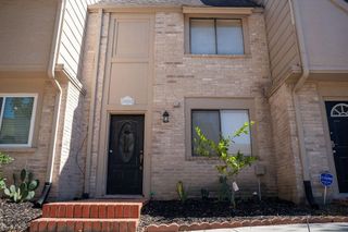 6482 Alisa Lane 618, Houston, TX 77084