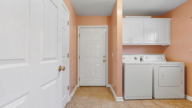 127 Spikes Road, Southport, FL 32409