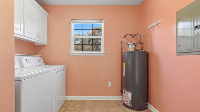 127 Spikes Road, Southport, FL 32409