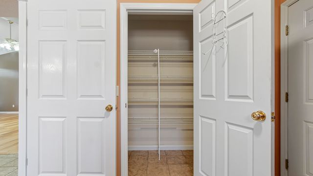 127 Spikes Road, Southport, FL 32409