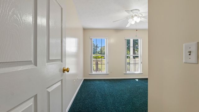 127 Spikes Road, Southport, FL 32409