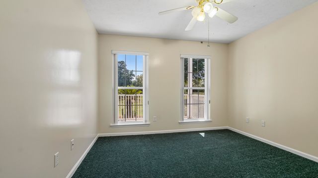 127 Spikes Road, Southport, FL 32409