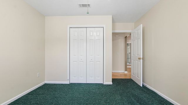 127 Spikes Road, Southport, FL 32409