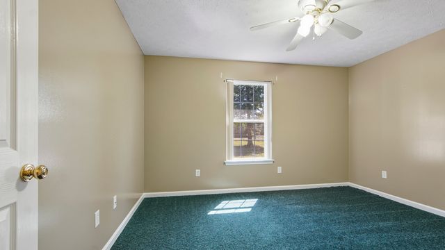 127 Spikes Road, Southport, FL 32409