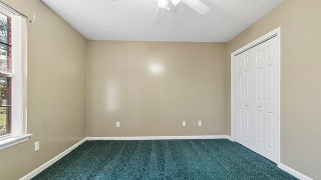 127 Spikes Road, Southport, FL 32409