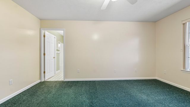 127 Spikes Road, Southport, FL 32409