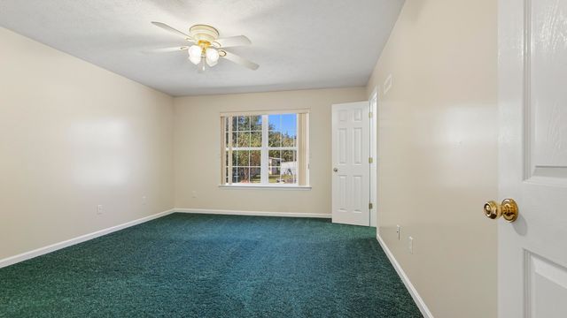 127 Spikes Road, Southport, FL 32409