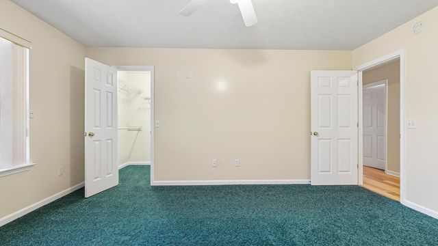 127 Spikes Road, Southport, FL 32409